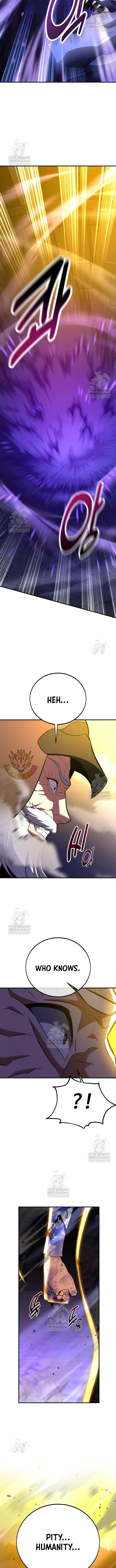 I Killed an Academy Player Chapter 108 image 25_optimized